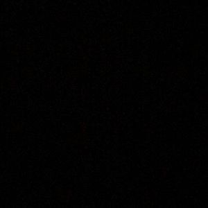 Meet your Posher, Stella